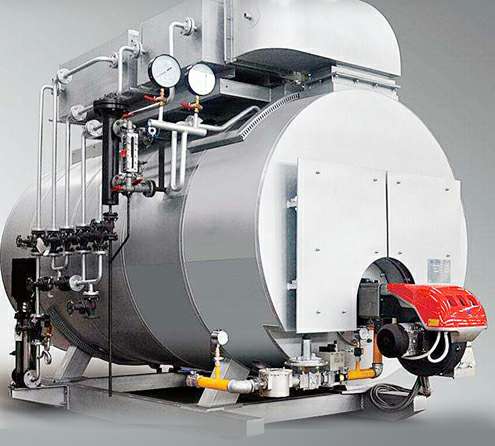 燃气锅炉专业制造厂家 燃气锅炉厂家-开云手机入口官方网站-开云(中国)